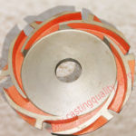 Guiding Device-Pump Spare Parts