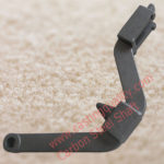 Carbon Steel Rocker Arm Shaft