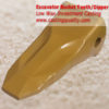 Bucket Teeth/Dippers for Excavator