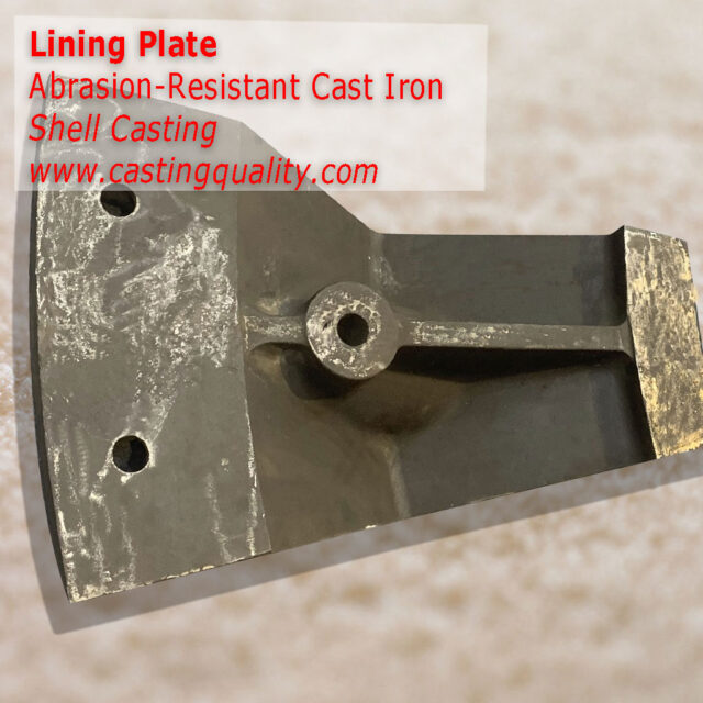 abrasion-resistant-lining-plate